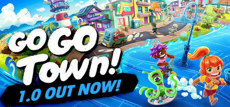 GO GO TOWN THE DAILY DELIVERY BOTTLENECK WHY YOUR ROUTES FEEL STUCK AND HOW TO FIX IT