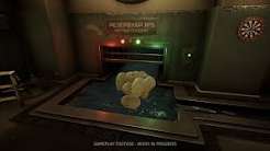 Potato Please screenshot 1