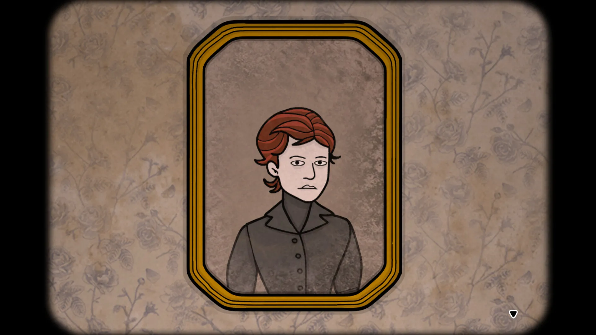 The Past Within screenshot 7