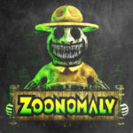 Zoonomaly