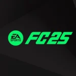 FC25