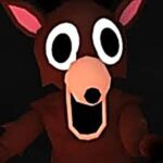 Roblox: 99 Nights in the Forest